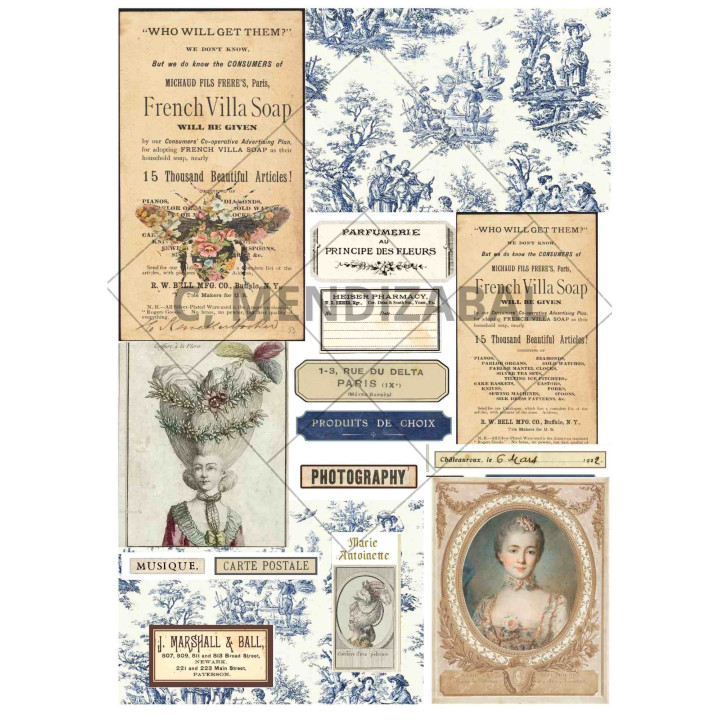 copy of 
